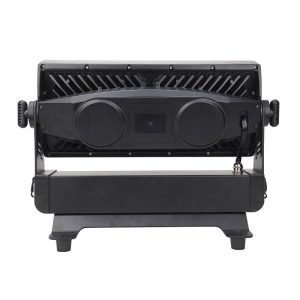 4410w-rgbw-4in1-waterproof-led-bar-wall-light-for-outdoor-use_4.jpg