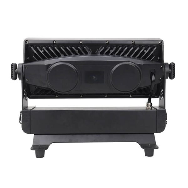 4410w-rgbw-4in1-waterproof-led-bar-wall-light-for-outdoor-use_4.jpg