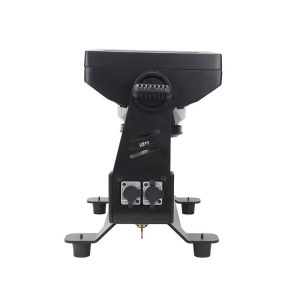 4410w-rgbw-4in1-waterproof-led-bar-wall-light-for-outdoor-use_5.jpg