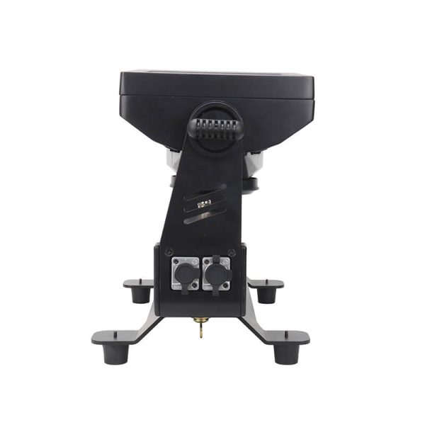 4410w-rgbw-4in1-waterproof-led-bar-wall-light-for-outdoor-use_5.jpg