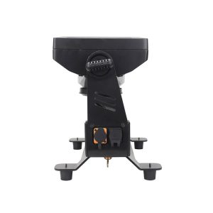 4410w-rgbw-4in1-waterproof-led-bar-wall-light-for-outdoor-use_6.jpg