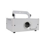 500mw-laser-lights-dj-lights-animation-3d-full-color-stage-laser-light-with-sound-activated-dmx-control-great-for-party-disco-lights-bar-club-stage-dj-lighting_0.jpg