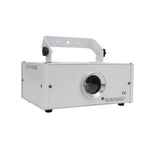 500mw-laser-lights-dj-lights-animation-3d-full-color-stage-laser-light-with-sound-activated-dmx-control-great-for-party-disco-lights-bar-club-stage-dj-lighting_0.jpg