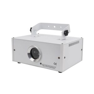 500mw-laser-lights-dj-lights-animation-3d-full-color-stage-laser-light-with-sound-activated-dmx-control-great-for-party-disco-lights-bar-club-stage-dj-lighting_1.jpg