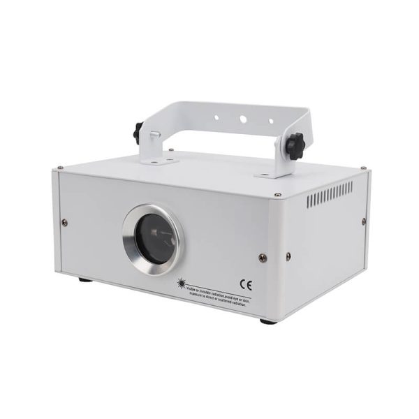 500mw-laser-lights-dj-lights-animation-3d-full-color-stage-laser-light-with-sound-activated-dmx-control-great-for-party-disco-lights-bar-club-stage-dj-lighting_1.jpg