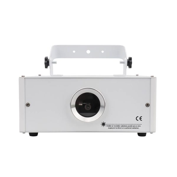 500mw-laser-lights-dj-lights-animation-3d-full-color-stage-laser-light-with-sound-activated-dmx-control-great-for-party-disco-lights-bar-club-stage-dj-lighting_2.jpg