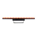 50w-2-in-1-wall-washer-led-music-light-bar-bar-decoration-lighting-for-box-nightclub-dancefloor-party_0.jpg