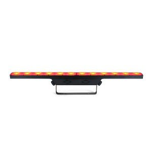 50w-2-in-1-wall-washer-led-music-light-bar-bar-decoration-lighting-for-box-nightclub-dancefloor-party_0.jpg