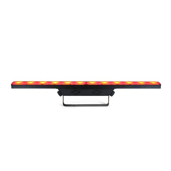50w-2-in-1-wall-washer-led-music-light-bar-bar-decoration-lighting-for-box-nightclub-dancefloor-party_0.jpg 50w-2-in-1-wall-washer-led-music-light-bar-bar-decoration-lighting-for-box-nightclub-dancefloor-party_0.jpg