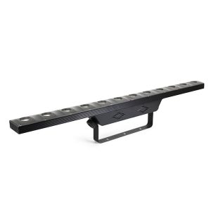 50w-2-in-1-wall-washer-led-music-light-bar-bar-decoration-lighting-for-box-nightclub-dancefloor-party_1.jpg