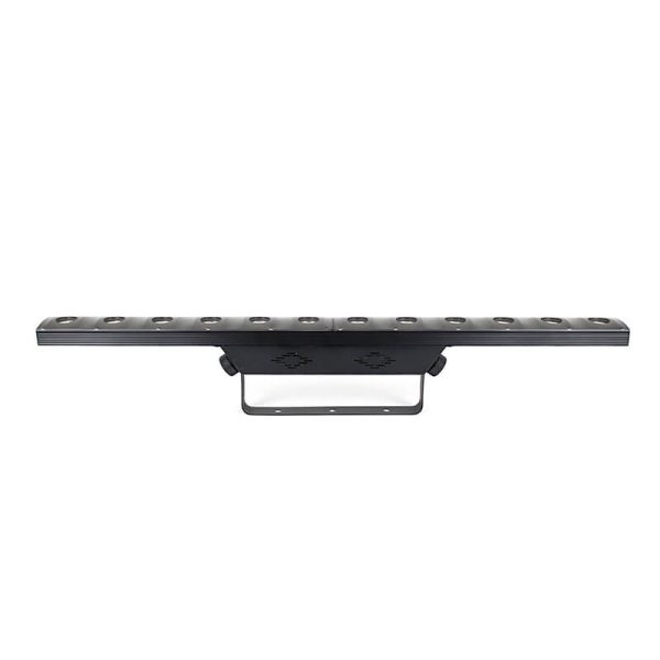 50w-2-in-1-wall-washer-led-music-light-bar-bar-decoration-lighting-for-box-nightclub-dancefloor-party_2.jpg