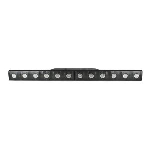 50w-2-in-1-wall-washer-led-music-light-bar-bar-decoration-lighting-for-box-nightclub-dancefloor-party_3.jpg
