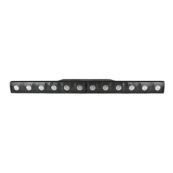 50w-2-in-1-wall-washer-led-music-light-bar-bar-decoration-lighting-for-box-nightclub-dancefloor-party_3.jpg
