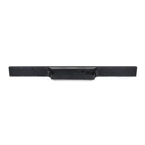 50w-2-in-1-wall-washer-led-music-light-bar-bar-decoration-lighting-for-box-nightclub-dancefloor-party_4.jpg