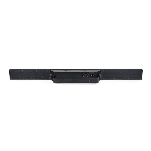 50w-2-in-1-wall-washer-led-music-light-bar-bar-decoration-lighting-for-box-nightclub-dancefloor-party_4.jpg