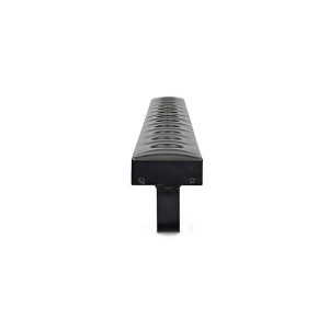 50w-2-in-1-wall-washer-led-music-light-bar-bar-decoration-lighting-for-box-nightclub-dancefloor-party_5.jpg