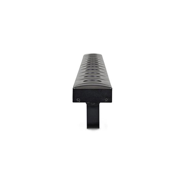 50w-2-in-1-wall-washer-led-music-light-bar-bar-decoration-lighting-for-box-nightclub-dancefloor-party_5.jpg
