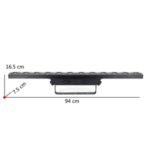 50w-2-in-1-wall-washer-led-music-light-bar-bar-decoration-lighting-for-box-nightclub-dancefloor-party_6.jpg