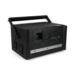 5w-dj-laser-party-lights-3d-animation-rgb-lazer-stage-lighting-dmx512-music-sound-activated-disco-projector-lightsbeam-effect-scan-light-for-bar-nightclub-wedding-live-show_0.jpg