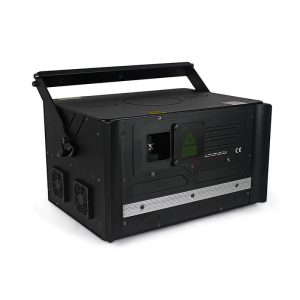 5w-dj-laser-party-lights-3d-animation-rgb-lazer-stage-lighting-dmx512-music-sound-activated-disco-projector-lightsbeam-effect-scan-light-for-bar-nightclub-wedding-live-show_0.jpg