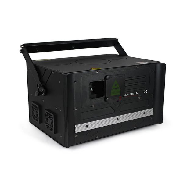 5w-dj-laser-party-lights-3d-animation-rgb-lazer-stage-lighting-dmx512-music-sound-activated-disco-projector-lightsbeam-effect-scan-light-for-bar-nightclub-wedding-live-show_0.jpg