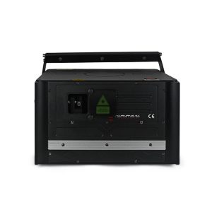 5w-dj-laser-party-lights-3d-animation-rgb-lazer-stage-lighting-dmx512-music-sound-activated-disco-projector-lightsbeam-effect-scan-light-for-bar-nightclub-wedding-live-show_1.jpg