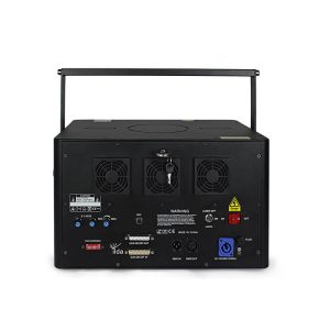 5w-dj-laser-party-lights-3d-animation-rgb-lazer-stage-lighting-dmx512-music-sound-activated-disco-projector-lightsbeam-effect-scan-light-for-bar-nightclub-wedding-live-show_2.jpg