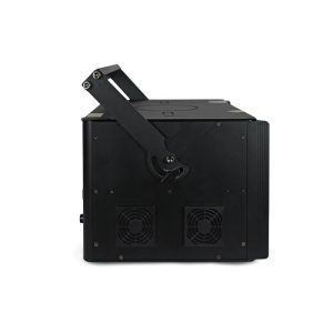 5w-dj-laser-party-lights-3d-animation-rgb-lazer-stage-lighting-dmx512-music-sound-activated-disco-projector-lightsbeam-effect-scan-light-for-bar-nightclub-wedding-live-show_3.jpg