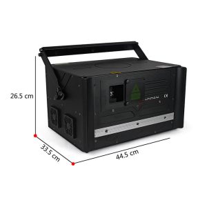 5w-dj-laser-party-lights-3d-animation-rgb-lazer-stage-lighting-dmx512-music-sound-activated-disco-projector-lightsbeam-effect-scan-light-for-bar-nightclub-wedding-live-show_4.jpg