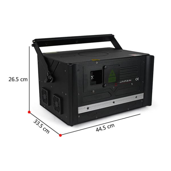 5w-dj-laser-party-lights-3d-animation-rgb-lazer-stage-lighting-dmx512-music-sound-activated-disco-projector-lightsbeam-effect-scan-light-for-bar-nightclub-wedding-live-show_4.jpg