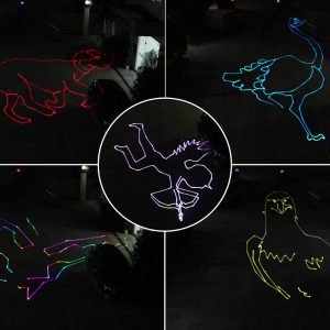 5w-dj-laser-party-lights-3d-animation-rgb-lazer-stage-lighting-dmx512-music-sound-activated-disco-projector-lightsbeam-effect-scan-light-for-bar-nightclub-wedding-live-show_5.jpg