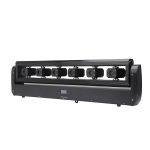 6-eyes-moving-head-laser-light-laser-beam-bar-light-disco-laser-beam-shaking-head-light_0.jpg