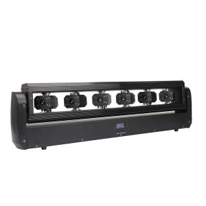 6-eyes-moving-head-laser-light-laser-beam-bar-light-disco-laser-beam-shaking-head-light_1.jpg