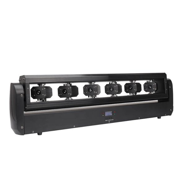 6-eyes-moving-head-laser-light-laser-beam-bar-light-disco-laser-beam-shaking-head-light_1.jpg