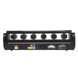 6-eyes-moving-head-laser-light-laser-beam-bar-light-disco-laser-beam-shaking-head-light_2.jpg