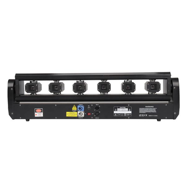 6-eyes-moving-head-laser-light-laser-beam-bar-light-disco-laser-beam-shaking-head-light_2.jpg