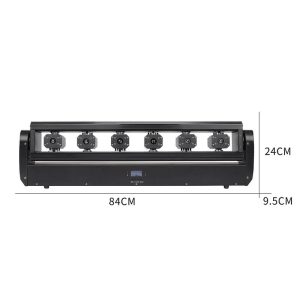 6-eyes-moving-head-laser-light-laser-beam-bar-light-disco-laser-beam-shaking-head-light_4.jpg