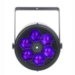 615w-4in1-bee-eye-led-laser-lights-dj-lights-sound-active-led-wash-stage-lights-professional-dmx-9ch-disco-lights-for-party-ktv-pub-bar-show-wedding_0.jpg