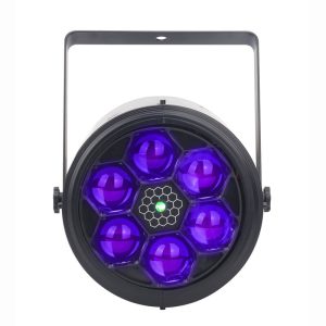 615w-4in1-bee-eye-led-laser-lights-dj-lights-sound-active-led-wash-stage-lights-professional-dmx-9ch-disco-lights-for-party-ktv-pub-bar-show-wedding_0.jpg