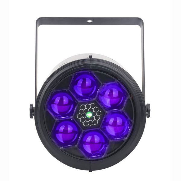 615w-4in1-bee-eye-led-laser-lights-dj-lights-sound-active-led-wash-stage-lights-professional-dmx-9ch-disco-lights-for-party-ktv-pub-bar-show-wedding_0.jpg