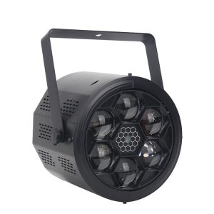 615w-4in1-bee-eye-led-laser-lights-dj-lights-sound-active-led-wash-stage-lights-professional-dmx-9ch-disco-lights-for-party-ktv-pub-bar-show-wedding_1.jpg