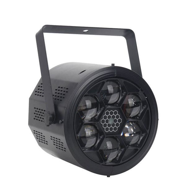 615w-4in1-bee-eye-led-laser-lights-dj-lights-sound-active-led-wash-stage-lights-professional-dmx-9ch-disco-lights-for-party-ktv-pub-bar-show-wedding_1.jpg