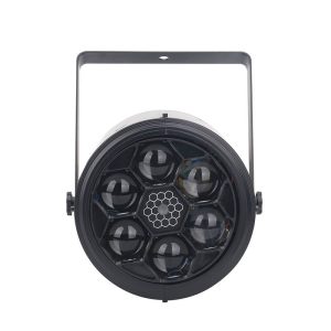 615w-4in1-bee-eye-led-laser-lights-dj-lights-sound-active-led-wash-stage-lights-professional-dmx-9ch-disco-lights-for-party-ktv-pub-bar-show-wedding_2.jpg