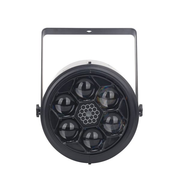 615w-4in1-bee-eye-led-laser-lights-dj-lights-sound-active-led-wash-stage-lights-professional-dmx-9ch-disco-lights-for-party-ktv-pub-bar-show-wedding_2.jpg