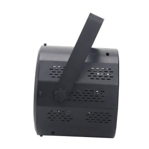 615w-4in1-bee-eye-led-laser-lights-dj-lights-sound-active-led-wash-stage-lights-professional-dmx-9ch-disco-lights-for-party-ktv-pub-bar-show-wedding_3.jpg