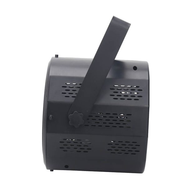 615w-4in1-bee-eye-led-laser-lights-dj-lights-sound-active-led-wash-stage-lights-professional-dmx-9ch-disco-lights-for-party-ktv-pub-bar-show-wedding_3.jpg