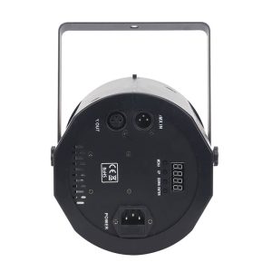 615w-4in1-bee-eye-led-laser-lights-dj-lights-sound-active-led-wash-stage-lights-professional-dmx-9ch-disco-lights-for-party-ktv-pub-bar-show-wedding_4.jpg