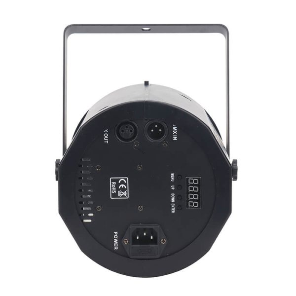 615w-4in1-bee-eye-led-laser-lights-dj-lights-sound-active-led-wash-stage-lights-professional-dmx-9ch-disco-lights-for-party-ktv-pub-bar-show-wedding_4.jpg