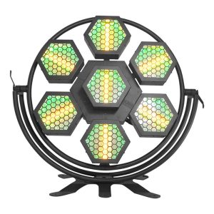 7led-100w-hexagonal-retro-stage-par-light-for-disco-and-dj-parties-background-effect-a-sound-active-rave-light-with-tungsten-look-filament-and-rgb-3in1-glow-of-strobe-lamp_0.jpg