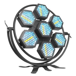 7led-100w-hexagonal-retro-stage-par-light-for-disco-and-dj-parties-background-effect-a-sound-active-rave-light-with-tungsten-look-filament-and-rgb-3in1-glow-of-strobe-lamp_1.jpg